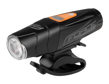 Picture of FRONT LIGHT FORCE STOGIE 900 LUMENS
